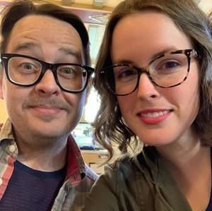 Meet your Posher, Kaylie